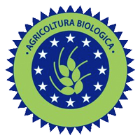 Agricoltura Biologica